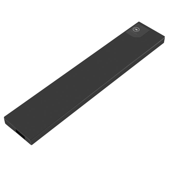 CS-HPF250SL - Image 4