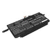 CS-HPF300NB - Image 2