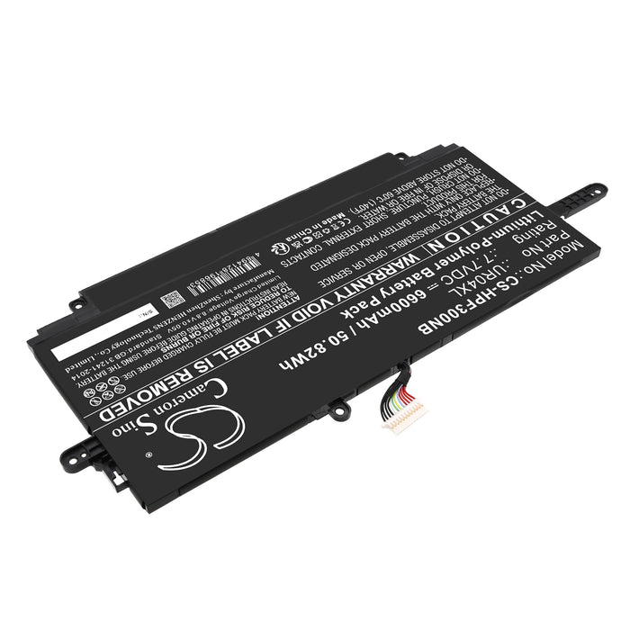 CS-HPF300NB - Image 1