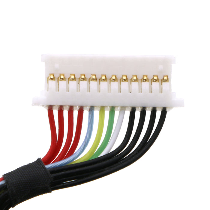 CS-HPF300NB - Image 4