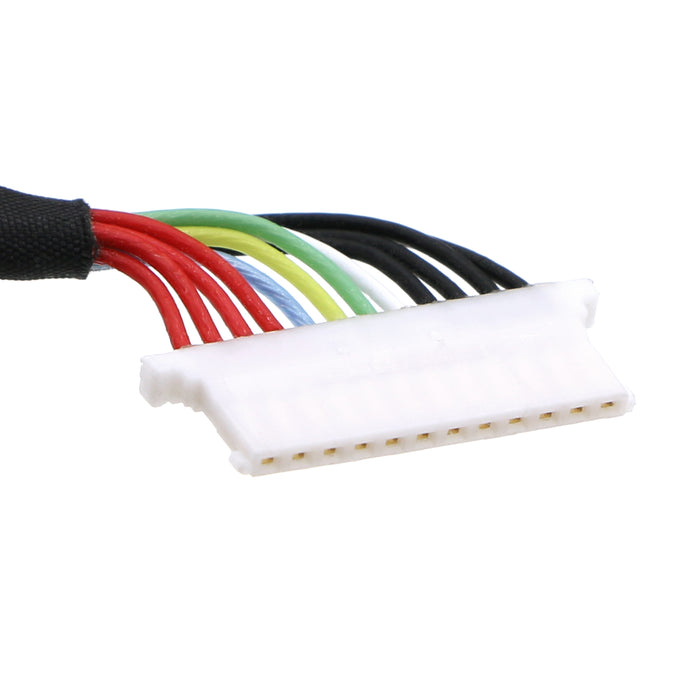 CS-HPF300NB - Image 5