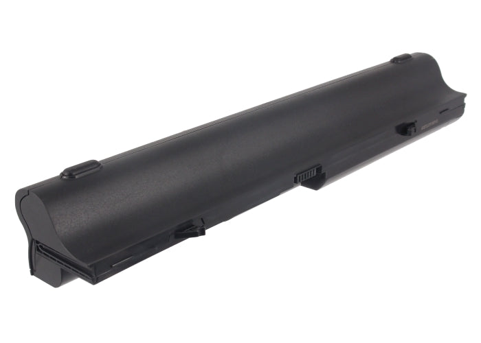 CS-HPF420HB : Battery for HP 420, 425, 4320t and others - Replaces HP HSTNN-CB1B, 587706-751, 593572-001 and others