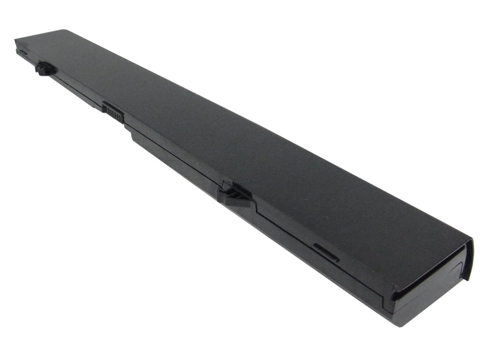 CS-HPF420NB : Battery for HP 420, 425, 4320t and others - Replaces HP HSTNN-CB1B, 587706-751, 593572-001 and others