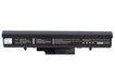 CS-HPF510NB - Image 4