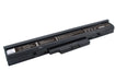 CS-HPF510NB - Image 1