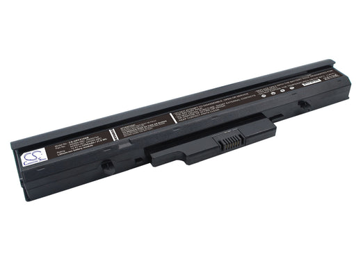 CS-HPF510NB - Image 1