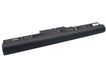 CS-HPF510NB - Image 2