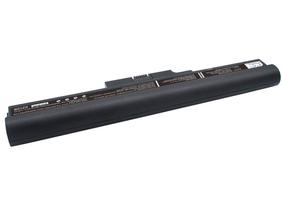 CS-HPF510NB - Image 2