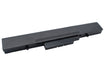 CS-HPF510NB - Image 5