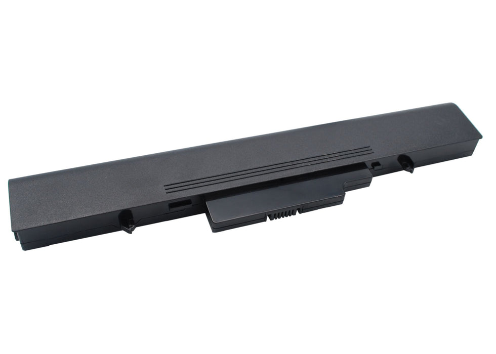 CS-HPF510NB - Image 5