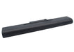 CS-HPF510NB - Image 3