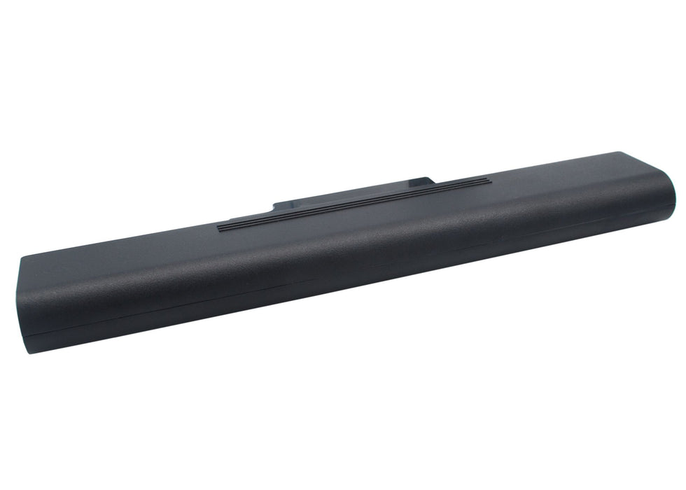 CS-HPF510NB - Image 3