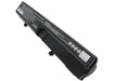 CS-HPF540HB - Image 2