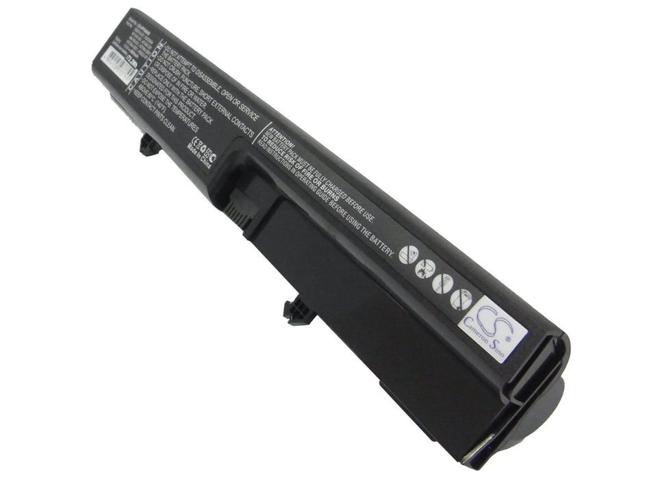 CS-HPF540HB - Image 2
