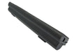 CS-HPF540HB - Image 3