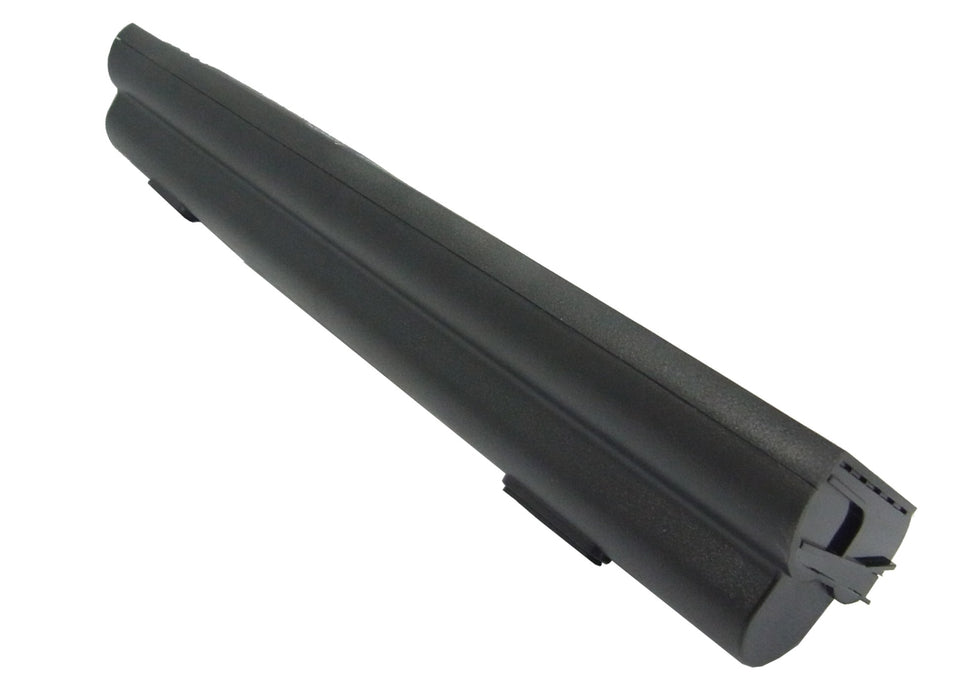 CS-HPF540HB - Image 3