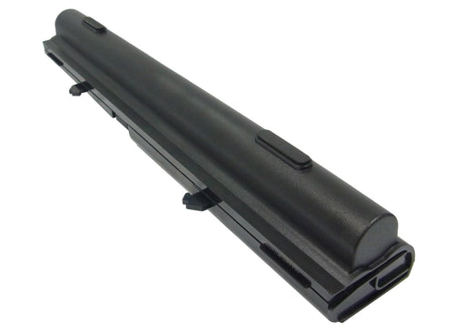 CS-HPF540HB - Image 1