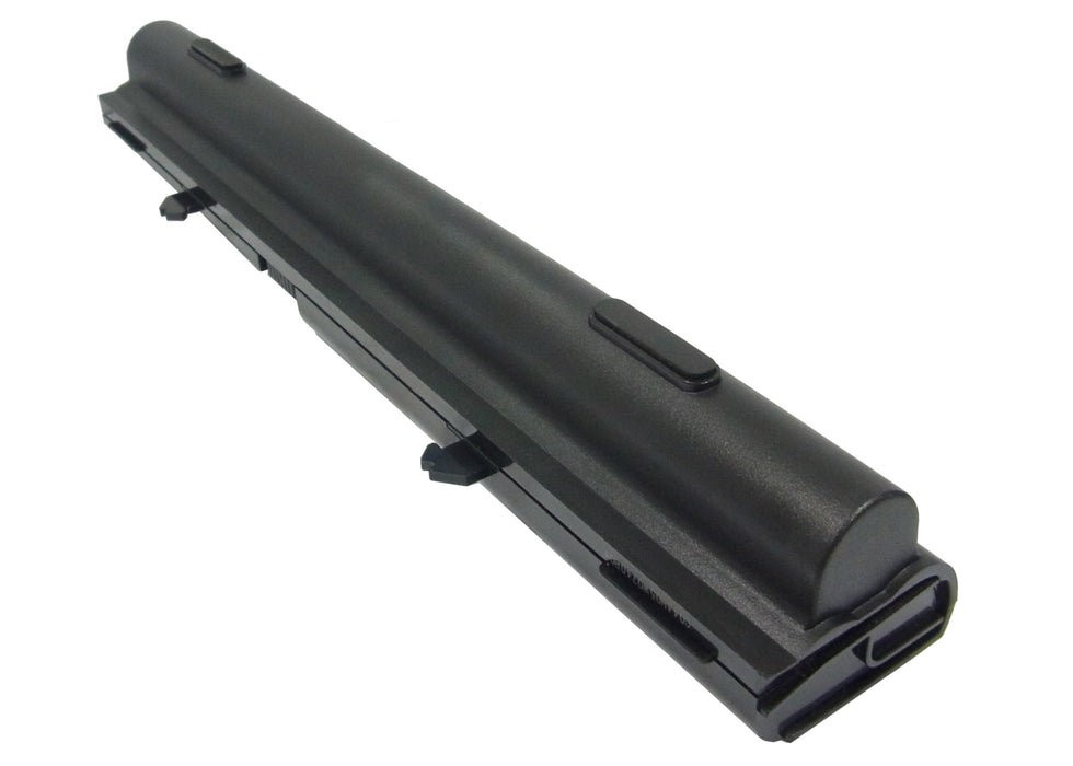 CS-HPF540HB - Image 1