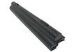CS-HPF540HB - Image 4