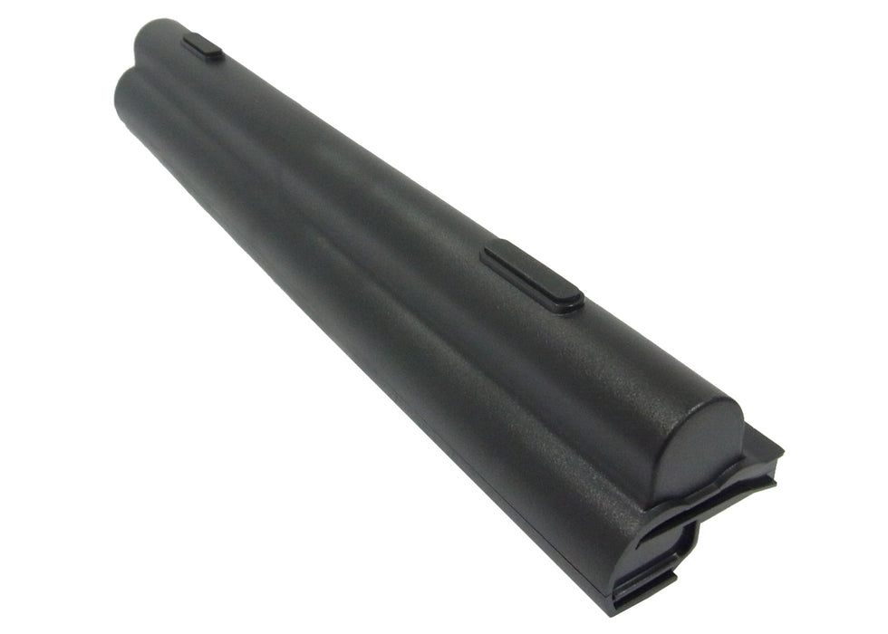 CS-HPF540HB - Image 4