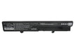 CS-HPF540HB - Image 5