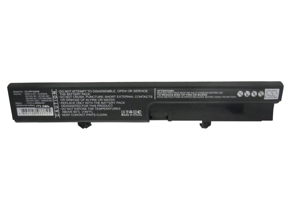 CS-HPF540HB - Image 5