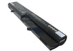 CS-HPF540NB - Image 3