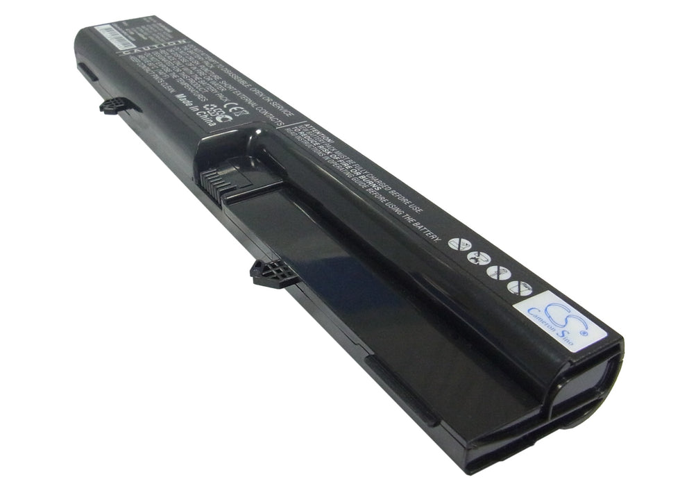 CS-HPF540NB - Image 3