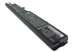 CS-HPF540NB - Image 1