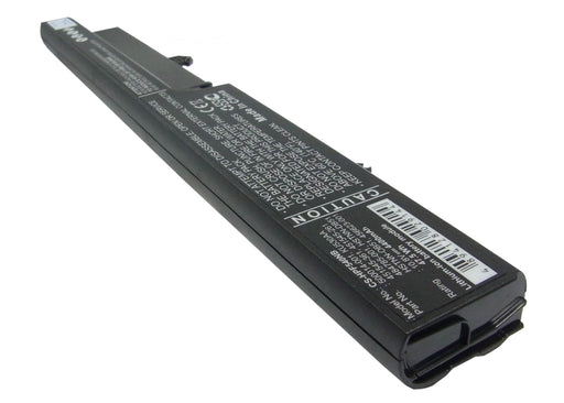 CS-HPF540NB - Image 1