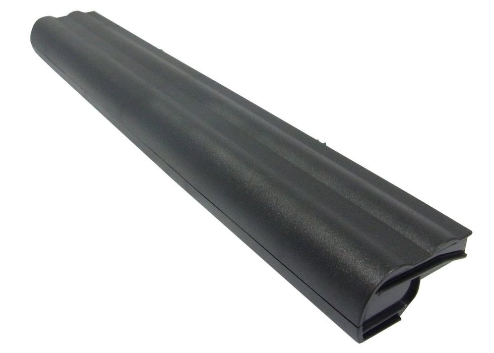 CS-HPF540NB - Image 2