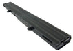 CS-HPF540NB - Image 4