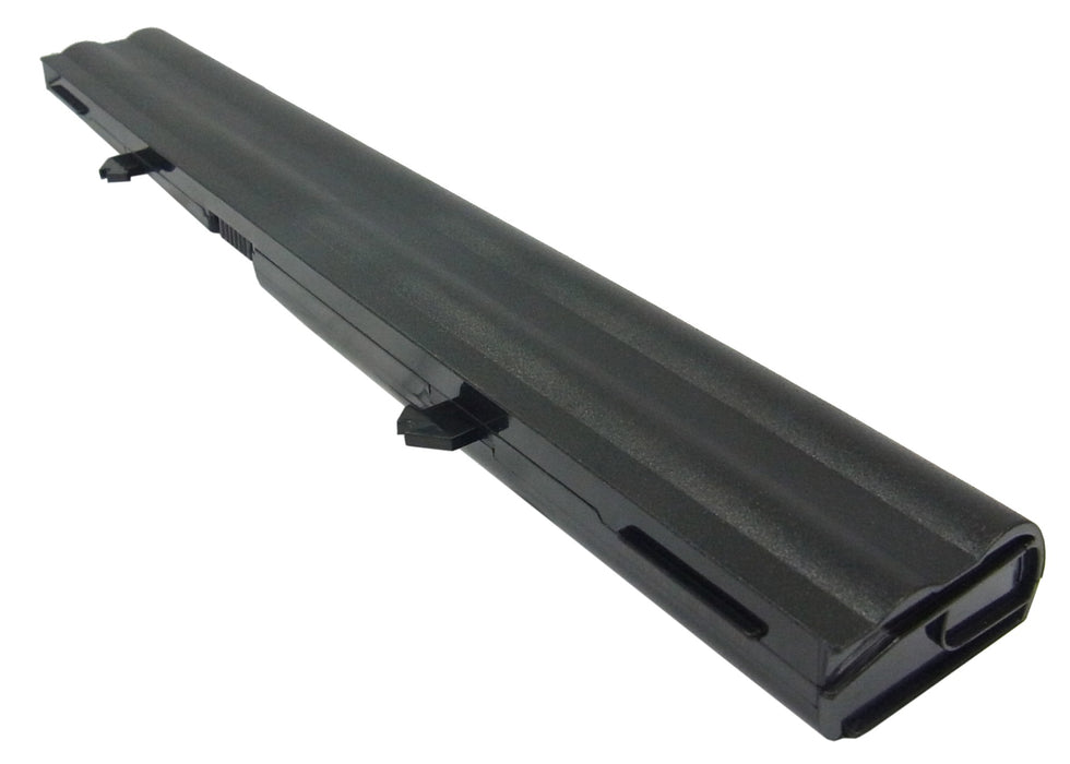 CS-HPF540NB - Image 4