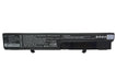 CS-HPF540NB - Image 5