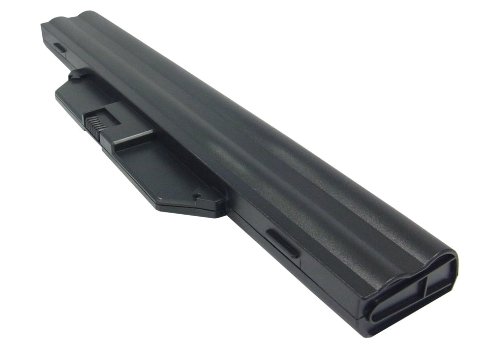 CS-HPF550NB : Battery for HP 550, Business Notebook 6720s, Business Notebook 6720s/CT and others - Replaces HP 451085-141, 451086-121, 451086-161 and others