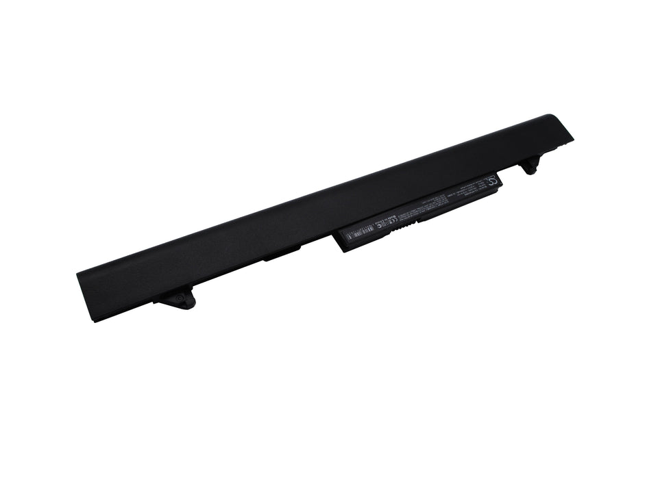 CS-HPG430NB : Battery for HP ProBook 430, ProBook 430 G1, ProBook 430 G2 and others - Replaces HP 707618-121, 768549-001, H6L28AA and others