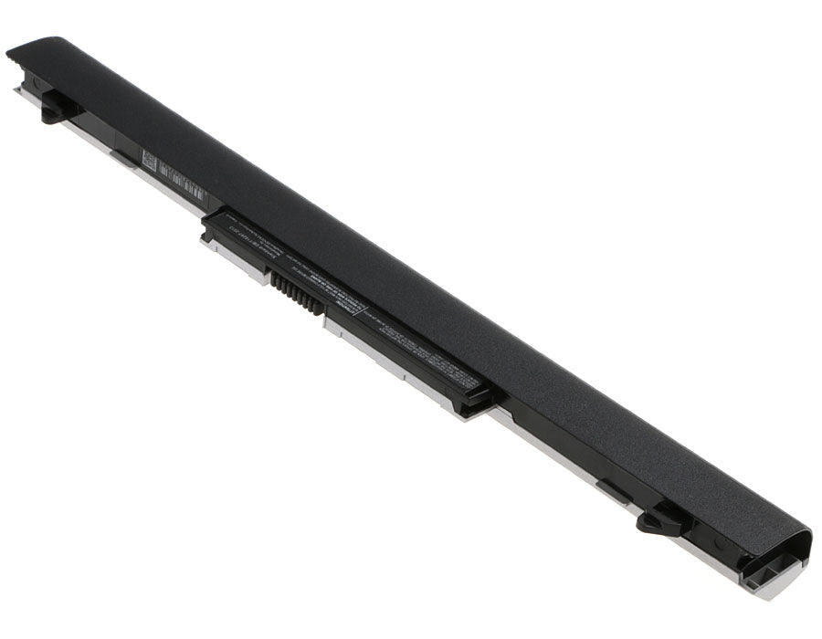 CS-HPG440NB : Battery for HP Probook 400, Probook 430 G3, Probook 440 G3 - Replaces HP HSTNN-LB7A, RO06XL, P3G13AA and others