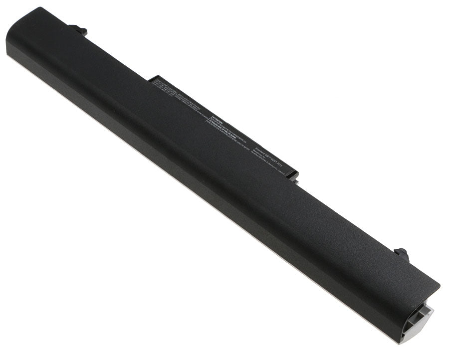 CS-HPG440NB : Battery for HP Probook 400, Probook 430 G3, Probook 440 G3 - Replaces HP HSTNN-LB7A, RO06XL, P3G13AA and others