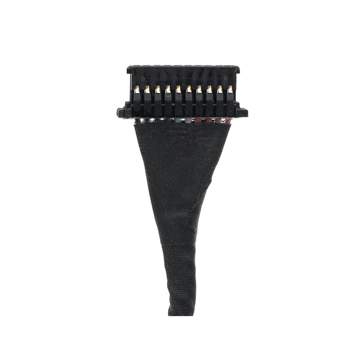 CS-HPG463NB - Image 4