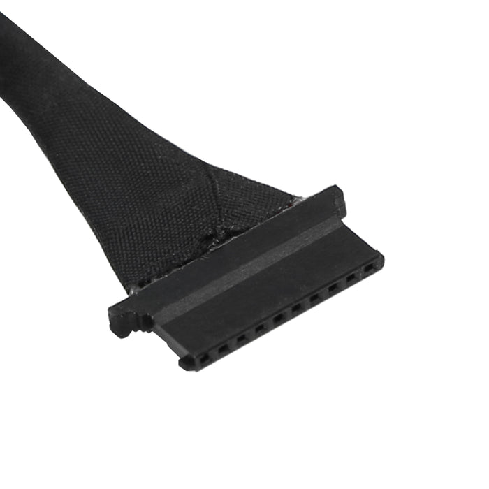 CS-HPG463NB - Image 5