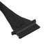 CS-HPG463NB - Image 5