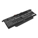 CS-HPG485NB - Image 4