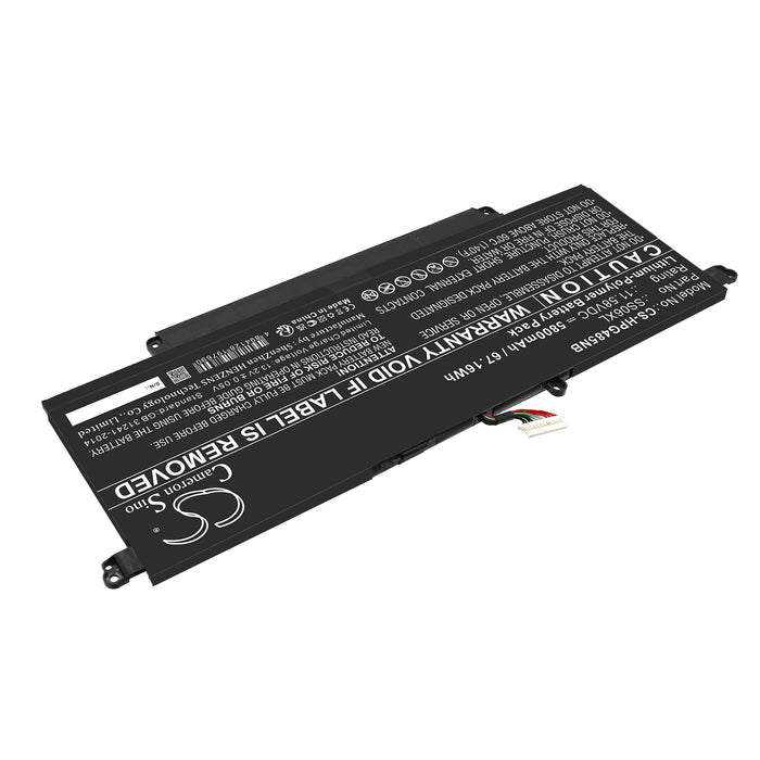 CS-HPG485NB - Image 5