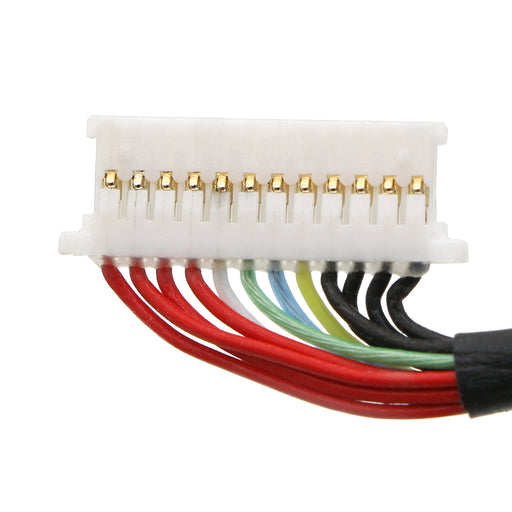 CS-HPG485NB - Image 1