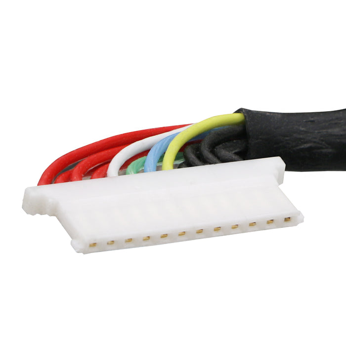CS-HPG485NB - Image 2