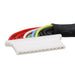 CS-HPG485NB - Image 2
