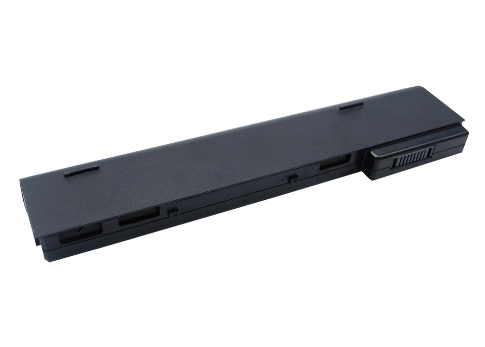 CS-HPG640NB : Battery for HP ProBook 640 G1, ProBook 640, ProBook 645 and others - Replaces HP CA06XL, HSTNN-IB4W, HSTNN-LB4X and others