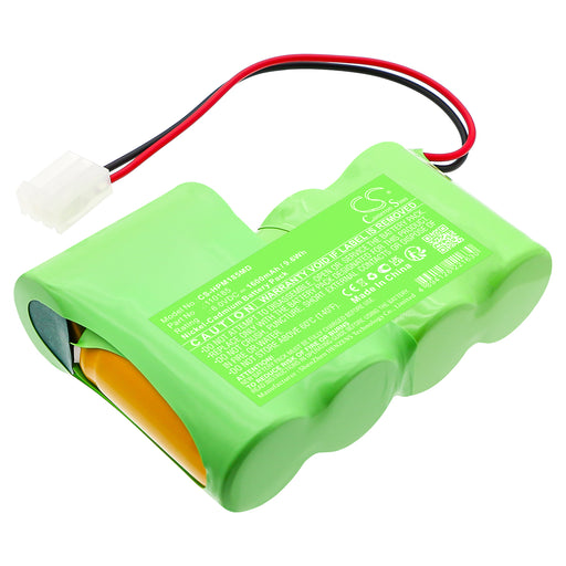CS-HPM185MD - Image 1