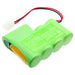 CS-HPM185MD - Image 1
