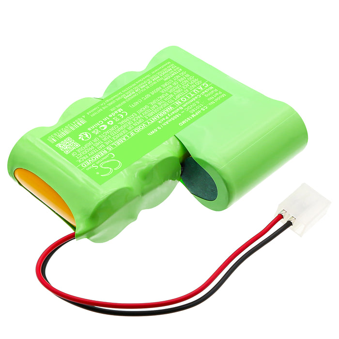 CS-HPM185MD - Image 5